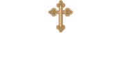 Творческая мастерская «Абрамцево» Творческая мастерская «Абрамцево»